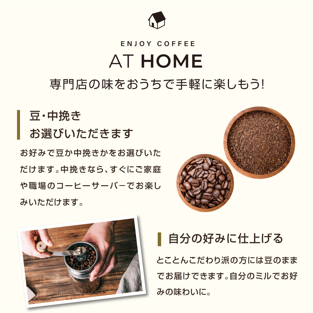 澤井珈琲 香り良くすっと飲める グアテマラ サステナブルコーヒー 200g×2袋 豆のまま