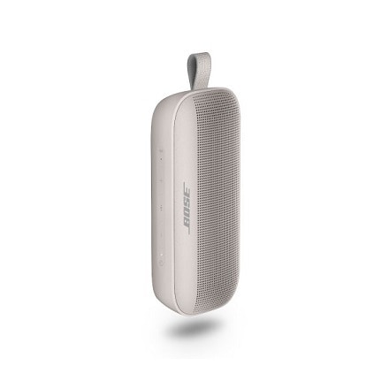 Bose SoundLink Flex Bluetooth speaker ブラック SLink Flex BLK ※他色あり