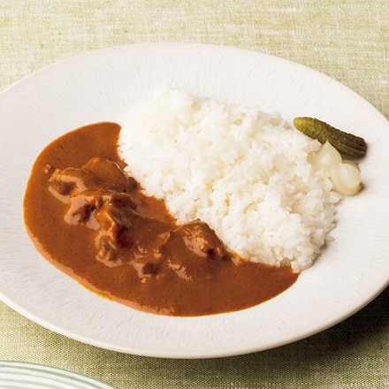 日本の極み　淡路島玉葱牛すじカレー　５袋