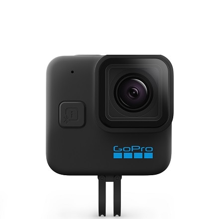 GoPro HERO11 BLACK MINI CHDHF111