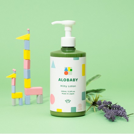 ビッグボトル380ml やさしいアロマの香り