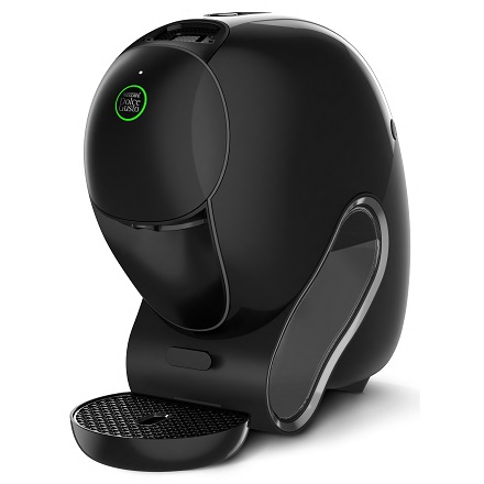 ミッドナイトブラック