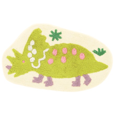 トリケラトプス