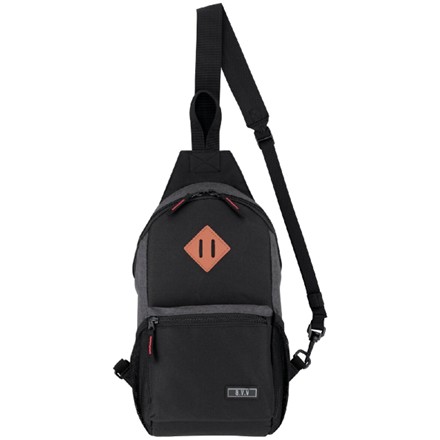 〈a.v.v〉 ワンショルダーバッグ