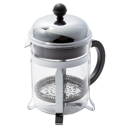 500ml