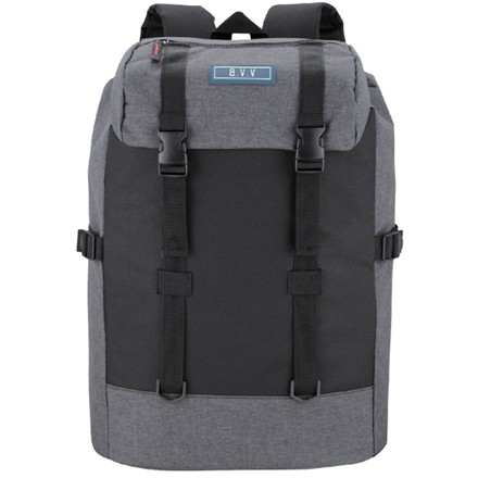 〈a.v.v〉 リュックサック