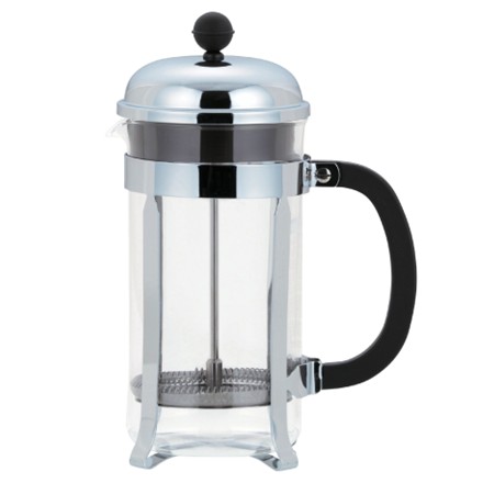 1L