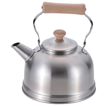 2.5L