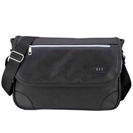 〈a.v.v〉 ショルダーバッグ