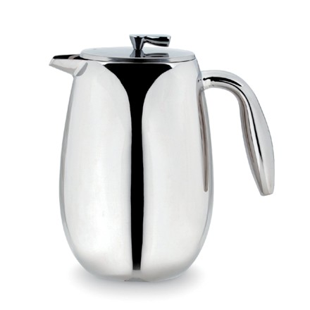 1L