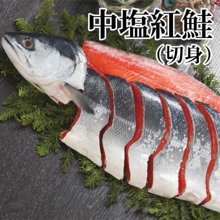 愛媛みかん 贈答用 3ｋｇ（Ｓ～Ｌ）