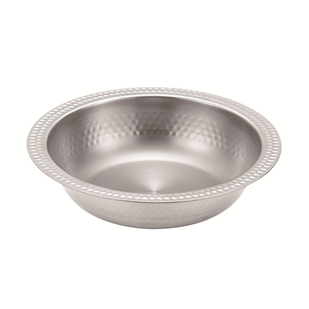 煌六花 卓上鍋 21cm IH対応 ガスコンロ対応 新潟燕三条 KRT-715