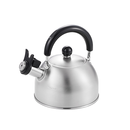 創燕 笛吹ケトル 1.5L 新潟燕三条 SE-16