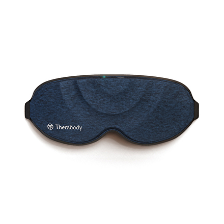 Therabody セラボディ SleepMask スリープマスク