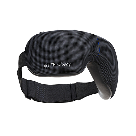 Therabody セラボディ SmartGoggles2.0 スマートゴーグル2.0
