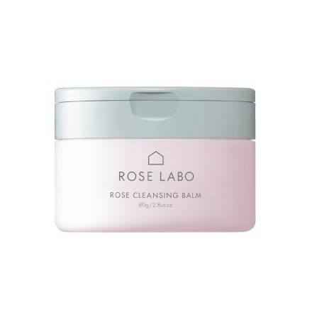 ROSE LABO ローズクレンジングバーム