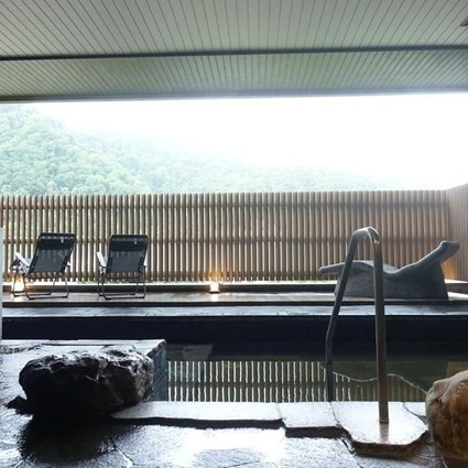 【北海道】定山渓万世閣ホテルミリオーネ　2名様平休日1泊2食付