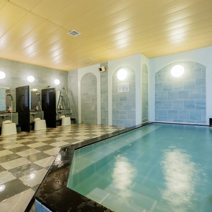 【宮城】ホテルモンテエルマーナ仙台　（おひとりさまプラン）1名様平休日1泊食事なし