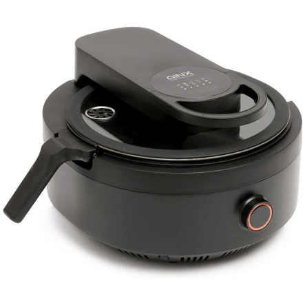 AINX smart auto cooker スマートオートクッカー