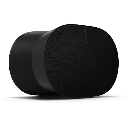 Sonos Era 300 ブラック E30G1JP1BLK