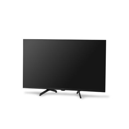 アイリスオーヤマ ハイヒﾞシﾞョンスマート液晶テレビ 32V型 LT-32WGX-F1