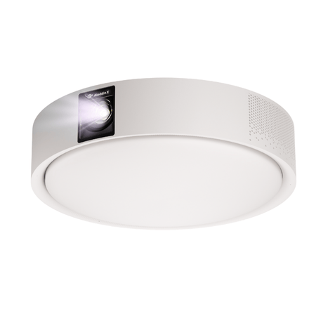Aladdin X2 Light AX2P24U03DJ