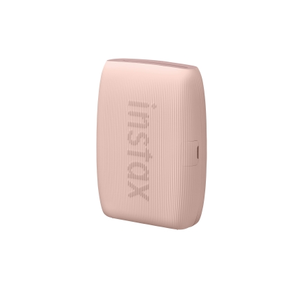 富士フイルム ”チェキ”instax mini Link 3 ローズピンク INSMINI_LINK3_PINK
