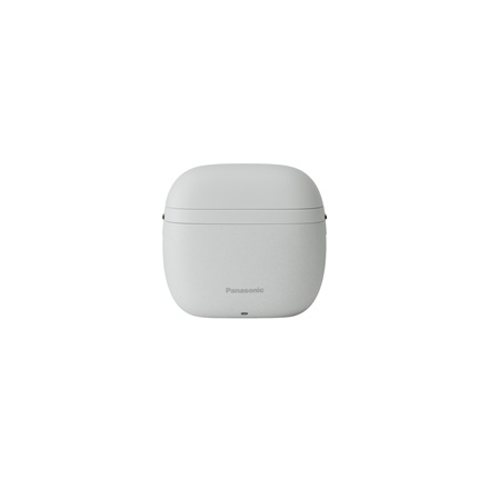 パナソニック ラムダッシュ パームイン LITE ミストグレー ES-P330U-H