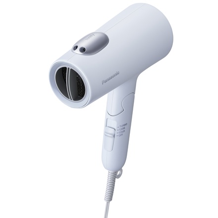 パナソニック ヘアードライヤー イオニティ アイスブルー EH-NE7N-A