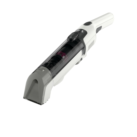 Shark StainForce コードレスシミ取りクリーナー HX100J