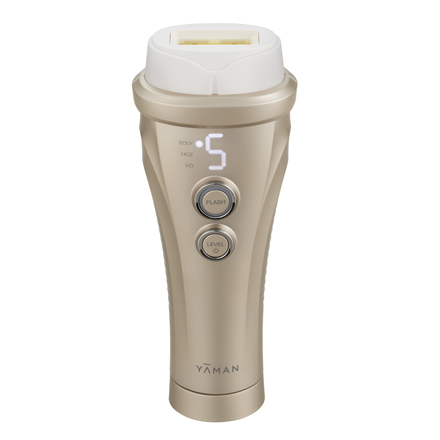 YA-MAN TOKYO JAPAN レイボーテヴィーナス ビューティープラス YJEA3N