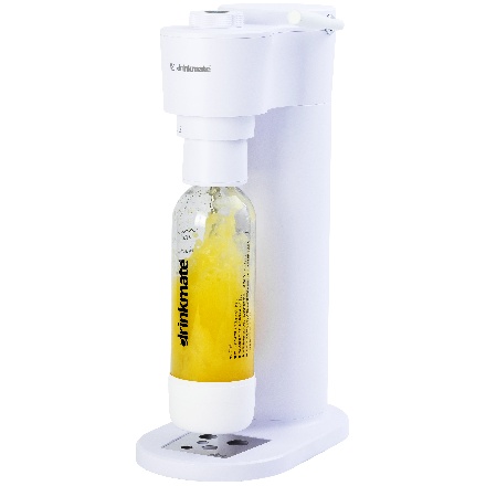 DRINKMATE Series660 ホワイト DRM1030