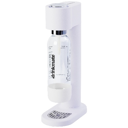 DRINKMATE Series580 ホワイト DRM1024
