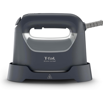 チャコールグレー