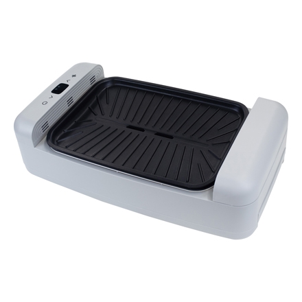 ＜NATUUL＞AirGrill