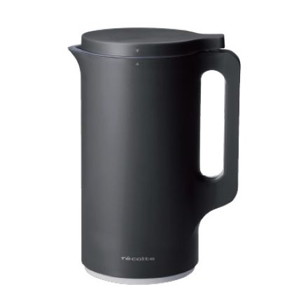 ナチュラルブラック