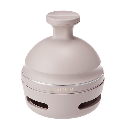 サンドベージュ