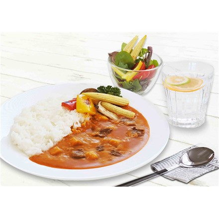 長野 信州カレーギフト 3種