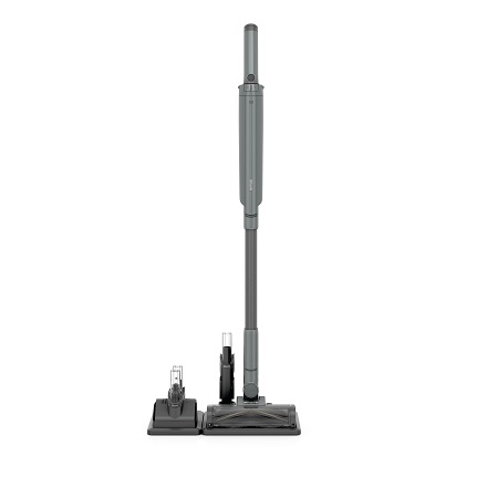 	アッシュグリーン