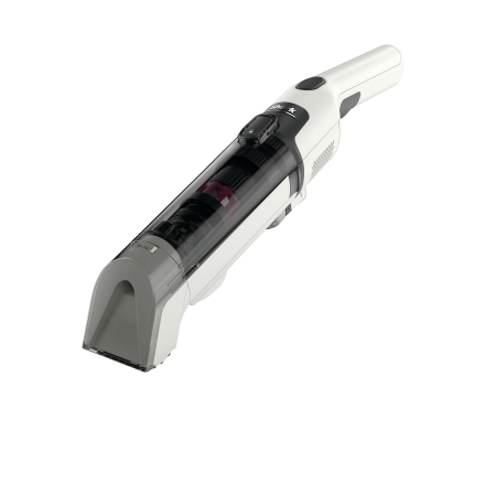 Shark StainForce コードレスシミ取りクリーナー HX100J