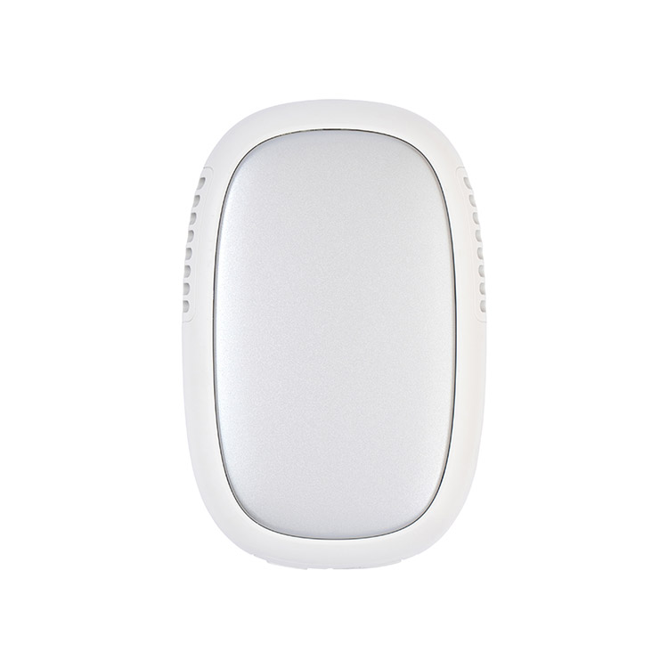 リリーホワイト