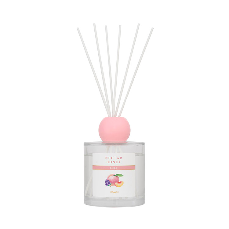 ネクターハニー