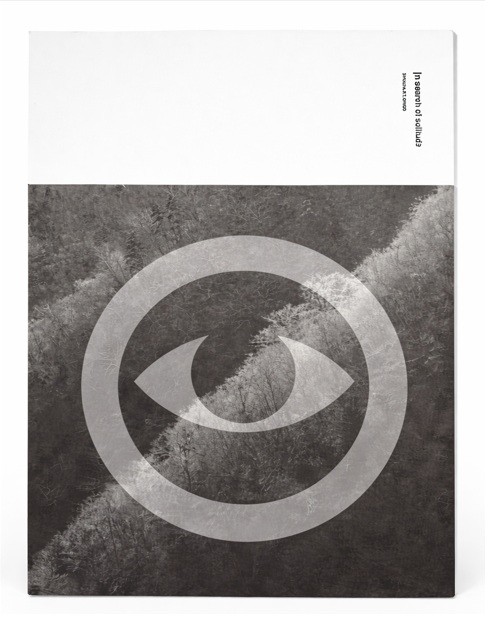 ショーヤ グリッグ アートブック