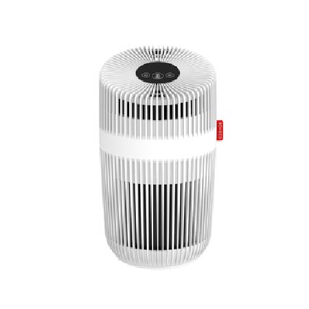 BONECO 空機清浄機 AIR PURIFIER 14畳 P230