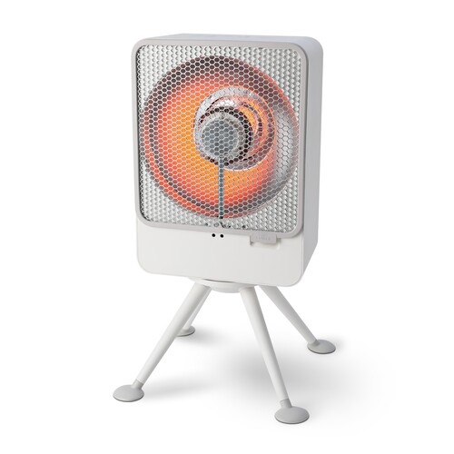 リフレクトヒーター ぽかエコー　SH-LF251