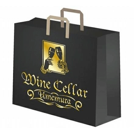 社長セレクション ブルゴーニュ ワイン6本セット