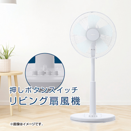 グレー