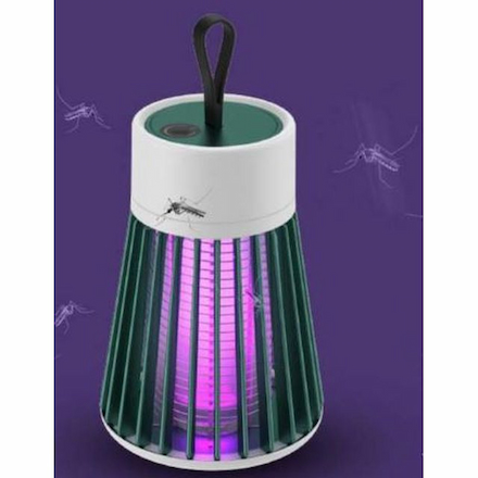 和漢侍 電撃殺虫機 WKS477