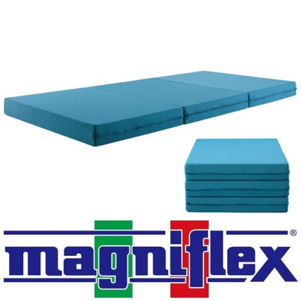 Magniflex(マニフレックス)マットレス シングルサイズ