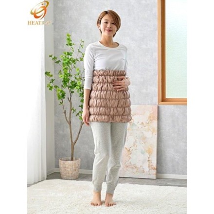 キャメルベージュ